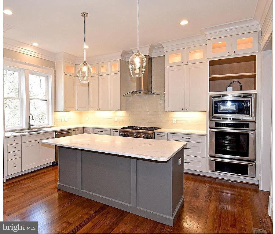 6173 Howells Road Alexandria, VA 22310 - Photo 4 of 16 Gallery Image 4