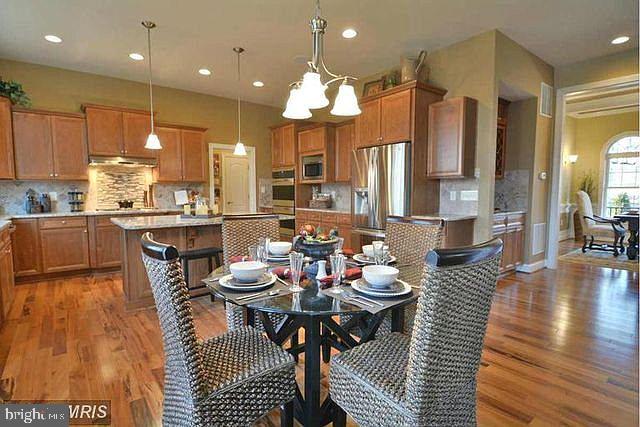 6173 Howells Road Alexandria, VA 22310 - Photo 5 of 16 Gallery Image 5