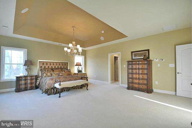 6173 Howells Road Alexandria, VA 22310 - Photo 8 of 16 Gallery Image 8