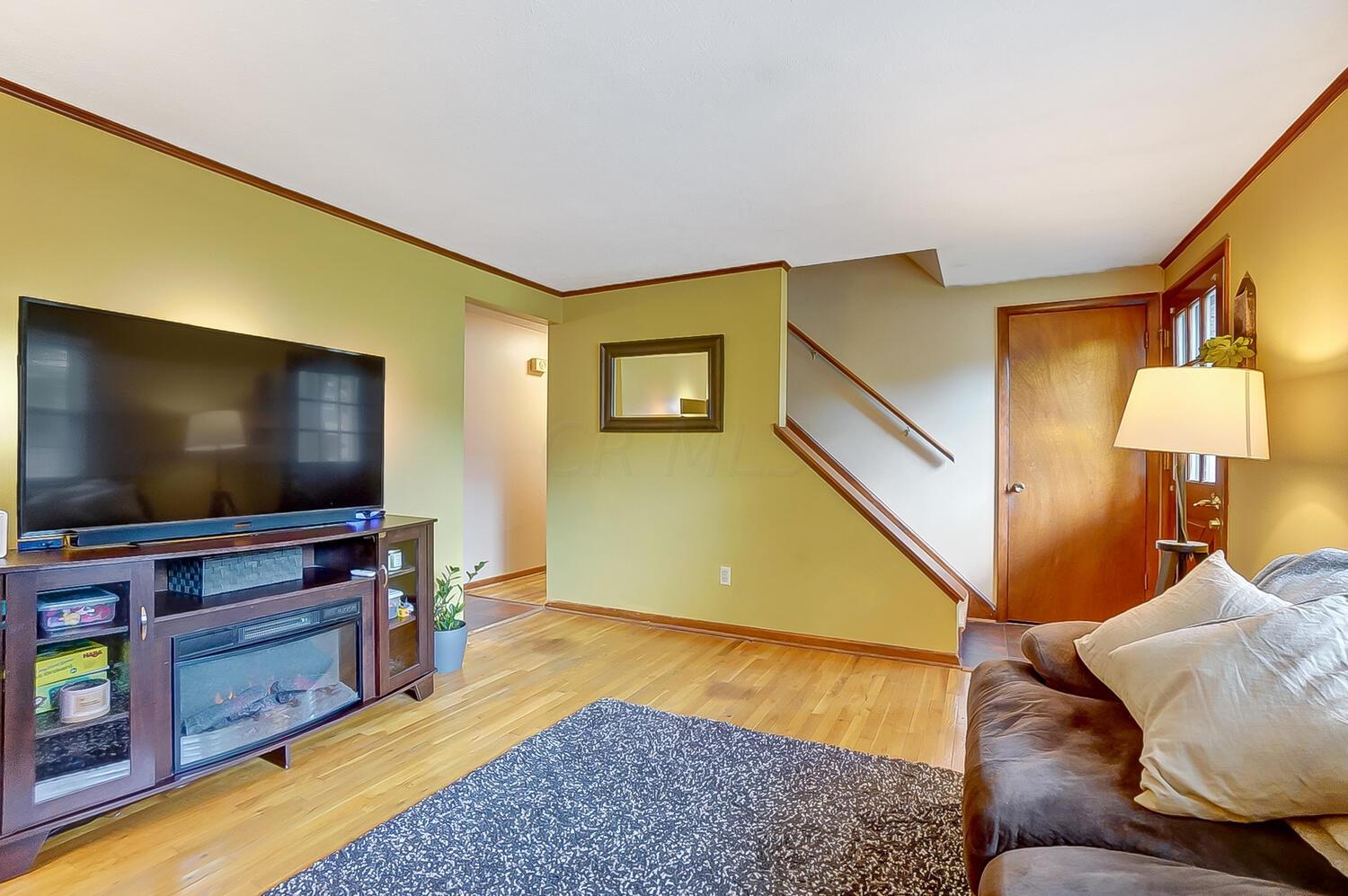 5985 Cairo Road Westerville, OH 43081 - Photo 6 of 49 Gallery Image 6
