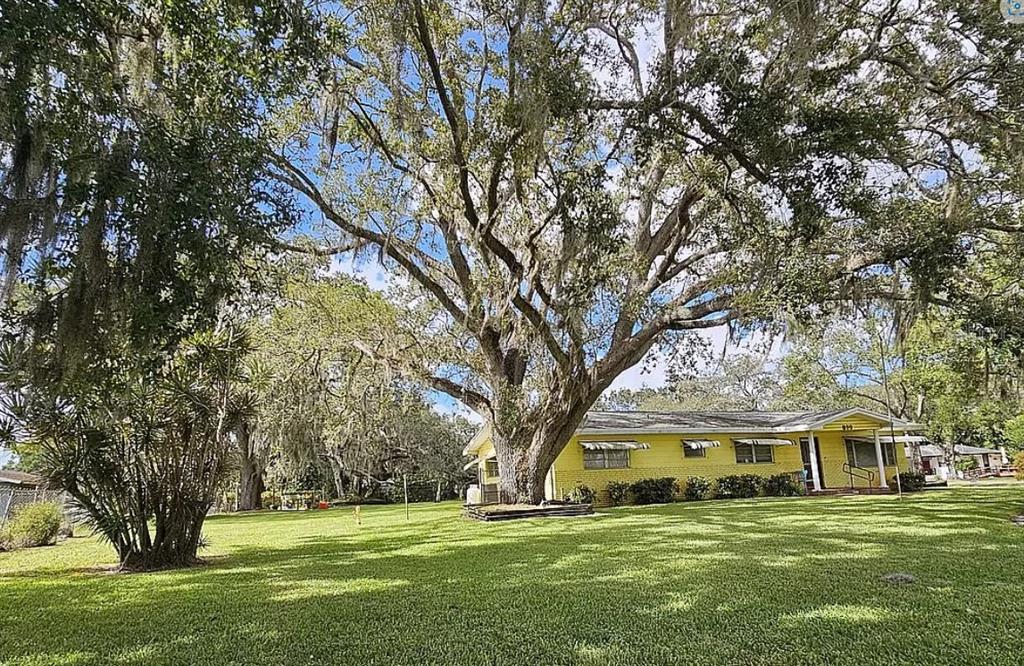 800 Southwest 5th Ave  