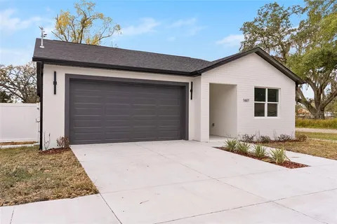 $525,000 | 1607 East Ida Street, Tampa, FL 33610