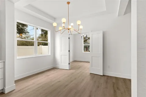 $525,000 | 1607 East Ida Street, Tampa, FL 33610