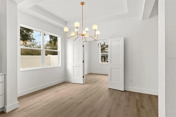 $489,000 | 1607 East Ida Street, Tampa, FL 33610