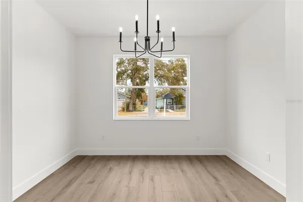 $489,000 | 1607 East Ida Street, Tampa, FL 33610