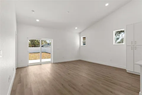 $525,000 | 1607 East Ida Street, Tampa, FL 33610