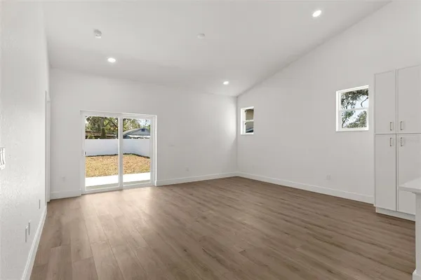 $489,000 | 1607 East Ida Street, Tampa, FL 33610