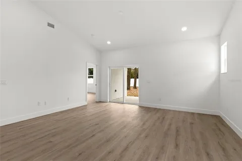 $525,000 | 1607 East Ida Street, Tampa, FL 33610