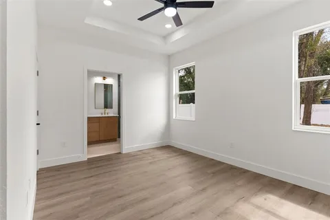 $525,000 | 1607 East Ida Street, Tampa, FL 33610