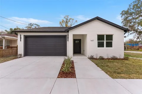 $525,000 | 1607 East Ida Street, Tampa, FL 33610