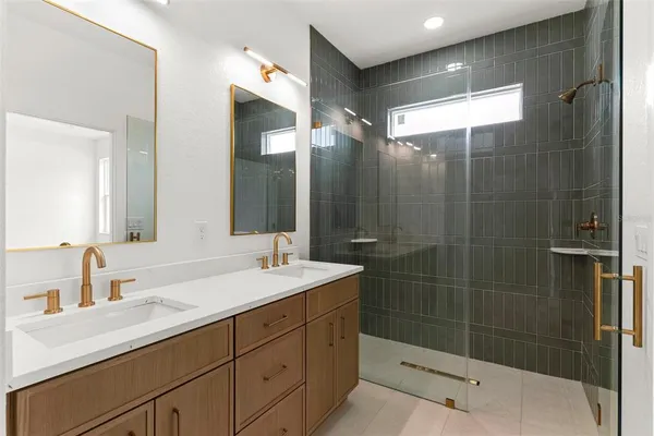 $489,000 | 1607 East Ida Street, Tampa, FL 33610