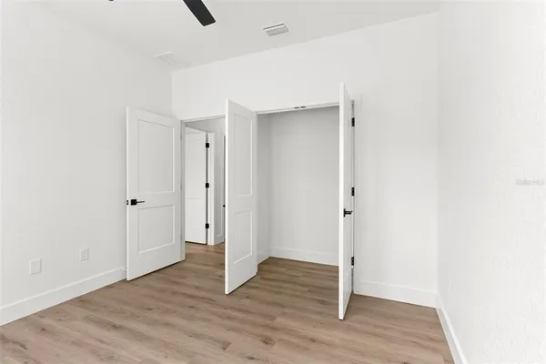 $489,000 | 1607 East Ida Street, Tampa, FL 33610