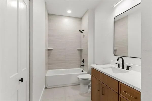 $489,000 | 1607 East Ida Street, Tampa, FL 33610