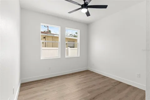 $525,000 | 1607 East Ida Street, Tampa, FL 33610