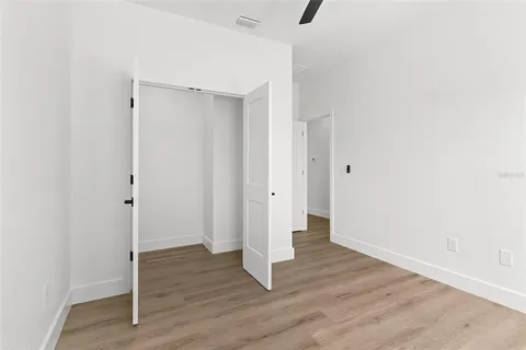 $525,000 | 1607 East Ida Street, Tampa, FL 33610