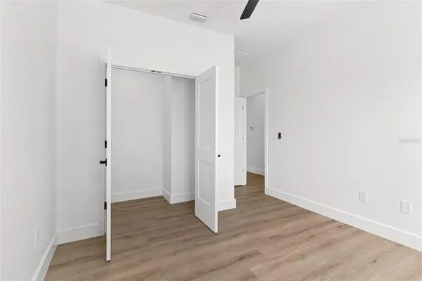 $489,000 | 1607 East Ida Street, Tampa, FL 33610