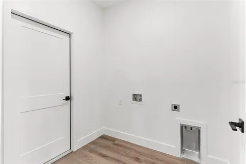 $525,000 | 1607 East Ida Street, Tampa, FL 33610