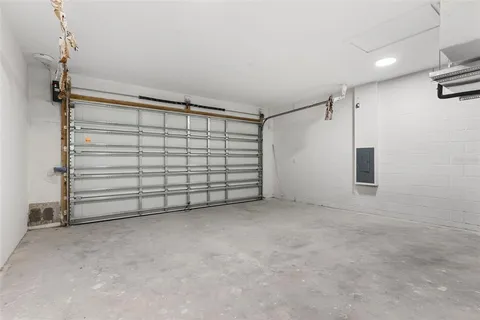 $525,000 | 1607 East Ida Street, Tampa, FL 33610