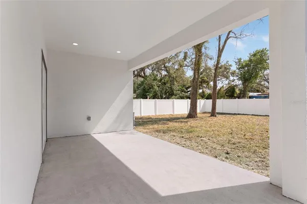 $489,000 | 1607 East Ida Street, Tampa, FL 33610
