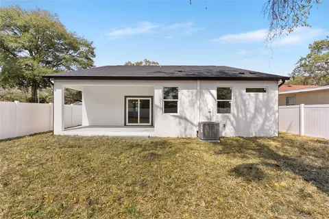 $525,000 | 1607 East Ida Street, Tampa, FL 33610