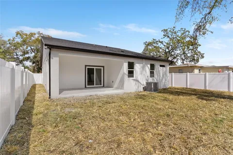 $525,000 | 1607 East Ida Street, Tampa, FL 33610