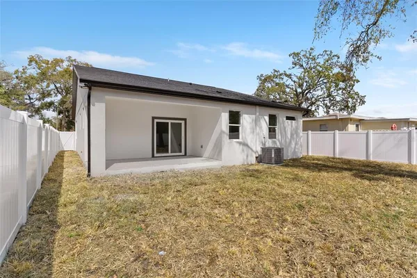 $489,000 | 1607 East Ida Street, Tampa, FL 33610