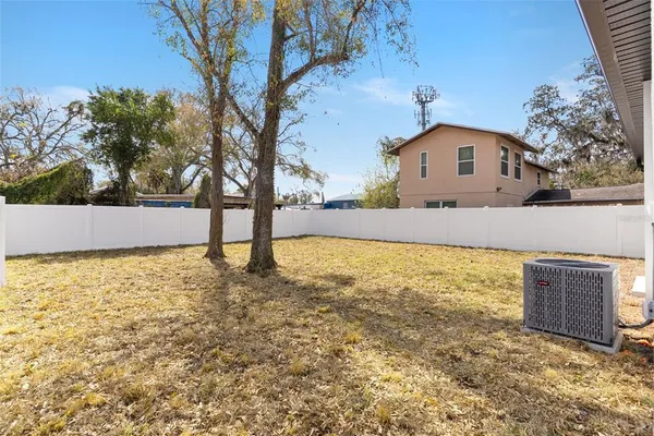 $489,000 | 1607 East Ida Street, Tampa, FL 33610