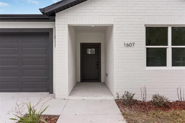 $489,000 | 1607 East Ida Street, Tampa, FL 33610