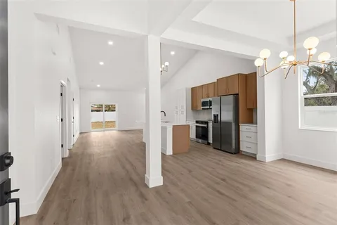 $525,000 | 1607 East Ida Street, Tampa, FL 33610