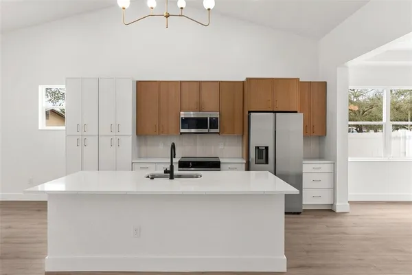 $489,000 | 1607 East Ida Street, Tampa, FL 33610