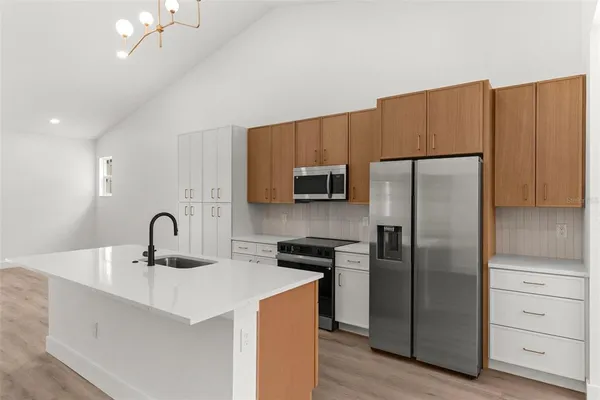 $489,000 | 1607 East Ida Street, Tampa, FL 33610