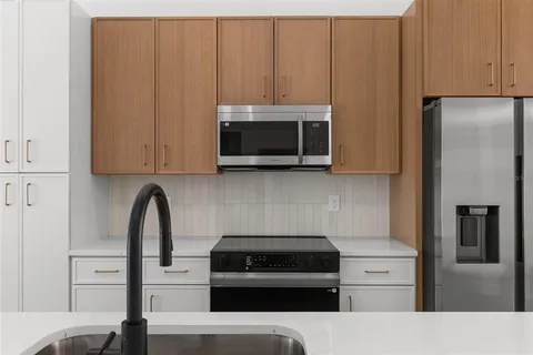 $525,000 | 1607 East Ida Street, Tampa, FL 33610