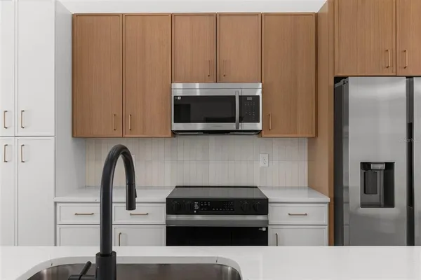 $489,000 | 1607 East Ida Street, Tampa, FL 33610