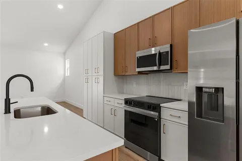 $525,000 | 1607 East Ida Street, Tampa, FL 33610