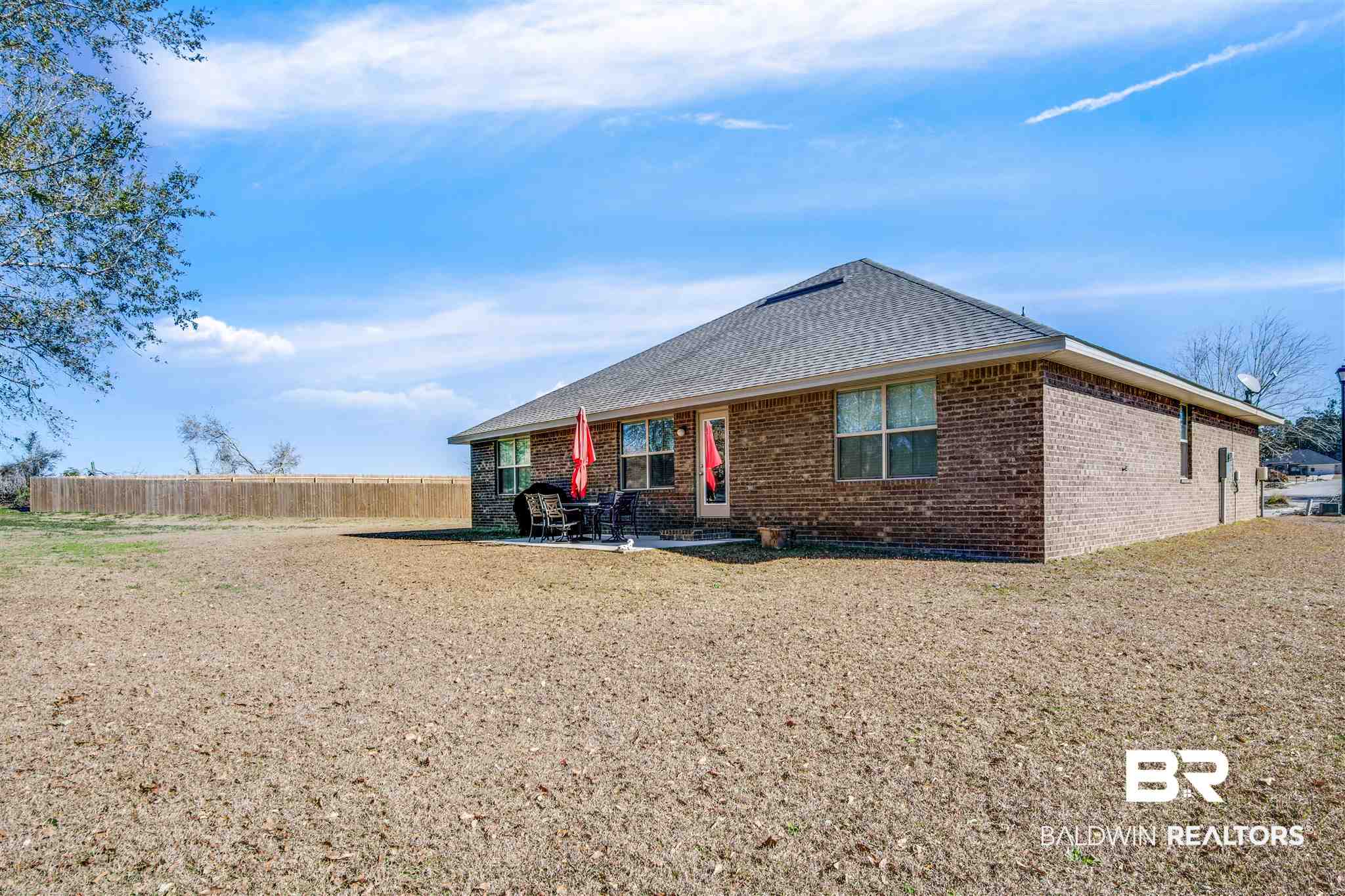 11531 Plateau Street Daphne, AL 36526 - Photo 28 of 33