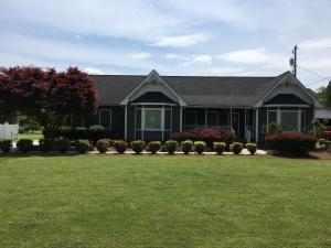 315 Marshall Hall Road Jasper, TN 37347 - Photo 1 of 1 Great home!