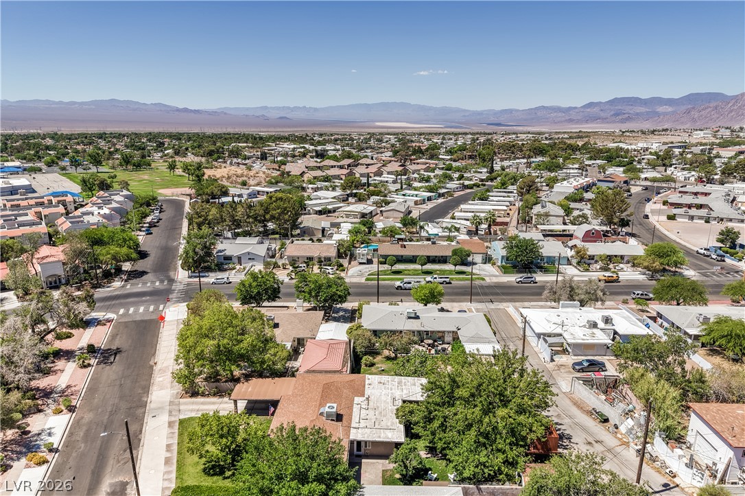 712 Aztec Place Boulder City, NV 89005 - Photo 41 of 44