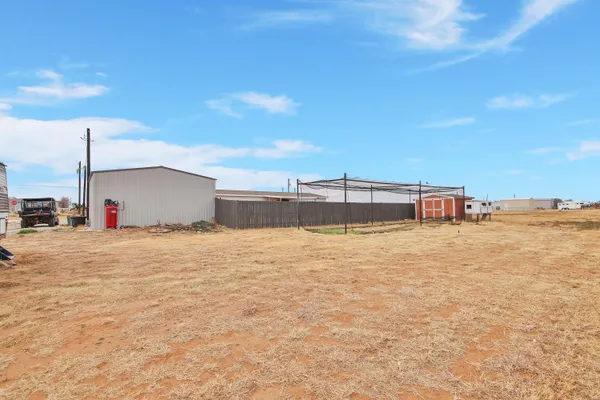 $255,000 | 689 Farm To Market Road 179, Tahoka, TX 79373