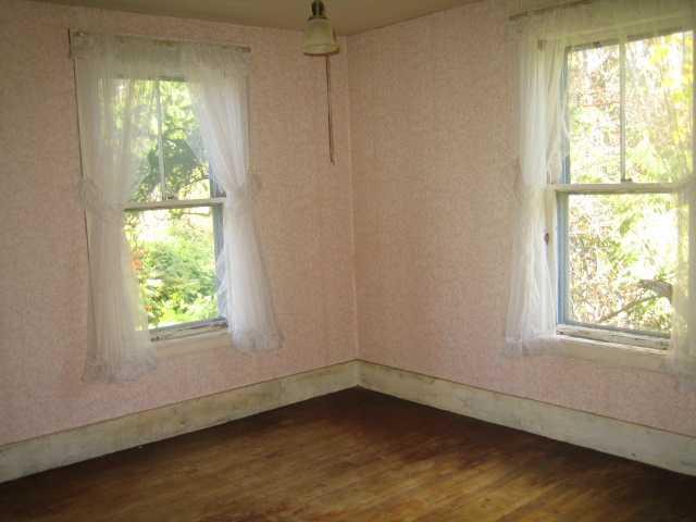 152 Mosher Hill Road Farmington, ME 04938 - Photo 13 of 22 Bedroom.