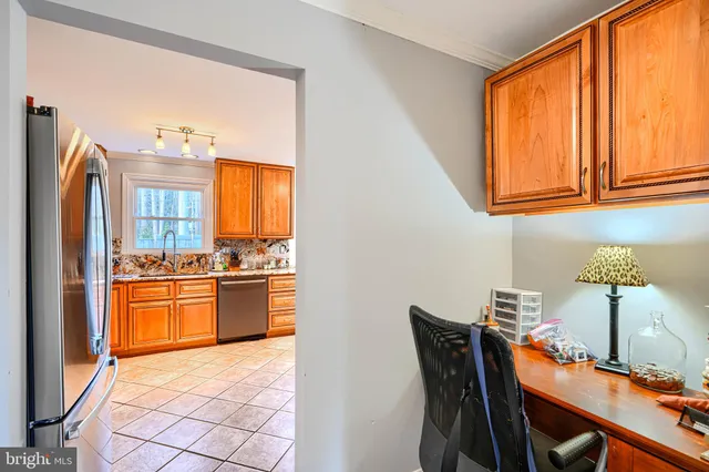 $749,999 | 4 Valley Oak Court, Lutherville-Timonium, MD 21093