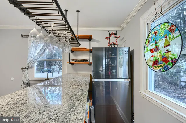 $749,999 | 4 Valley Oak Court, Lutherville-Timonium, MD 21093