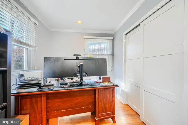 $749,999 | 4 Valley Oak Court, Lutherville-Timonium, MD 21093