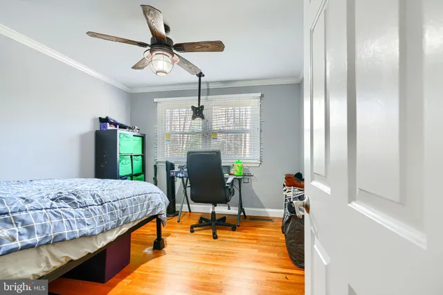 $749,999 | 4 Valley Oak Court, Lutherville-Timonium, MD 21093