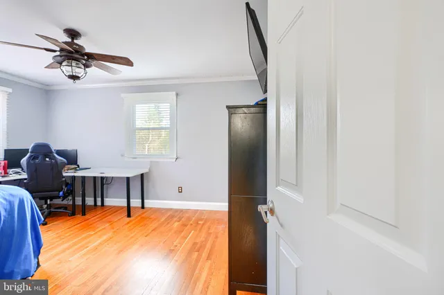 $749,999 | 4 Valley Oak Court, Lutherville-Timonium, MD 21093