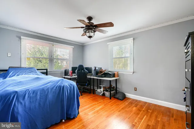 $749,999 | 4 Valley Oak Court, Lutherville-Timonium, MD 21093