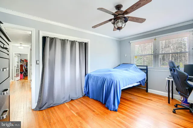 $749,999 | 4 Valley Oak Court, Lutherville-Timonium, MD 21093