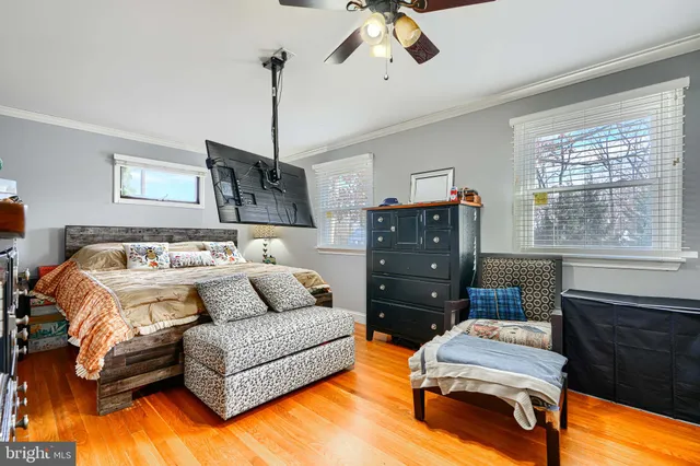 $749,999 | 4 Valley Oak Court, Lutherville-Timonium, MD 21093