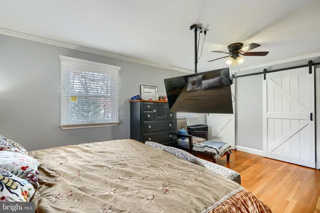 $749,999 | 4 Valley Oak Court, Lutherville-Timonium, MD 21093