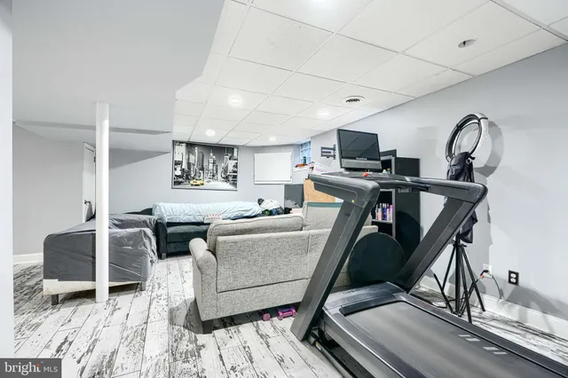 $749,999 | 4 Valley Oak Court, Lutherville-Timonium, MD 21093