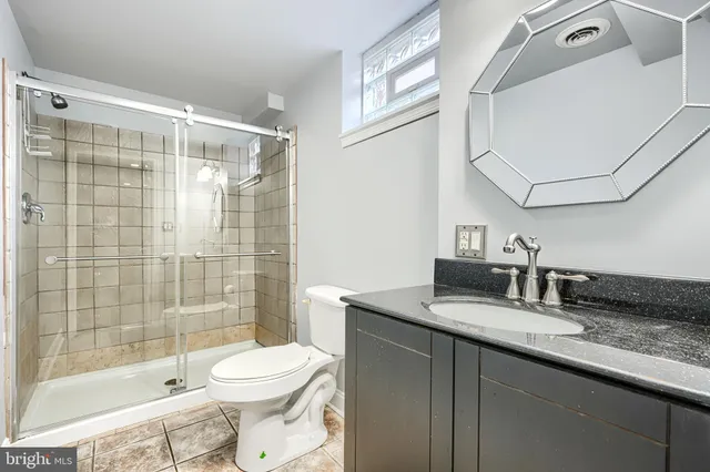 $749,999 | 4 Valley Oak Court, Lutherville-Timonium, MD 21093